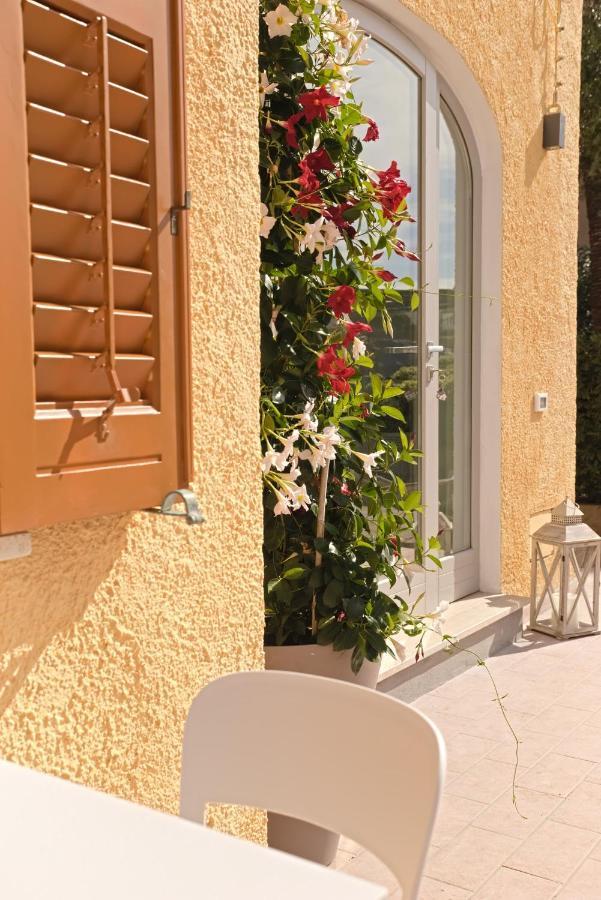 Casa Giovanna *