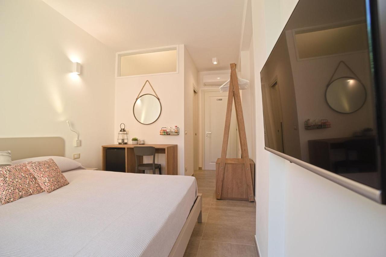 Casa Giovanna * Campese (Grosseto)