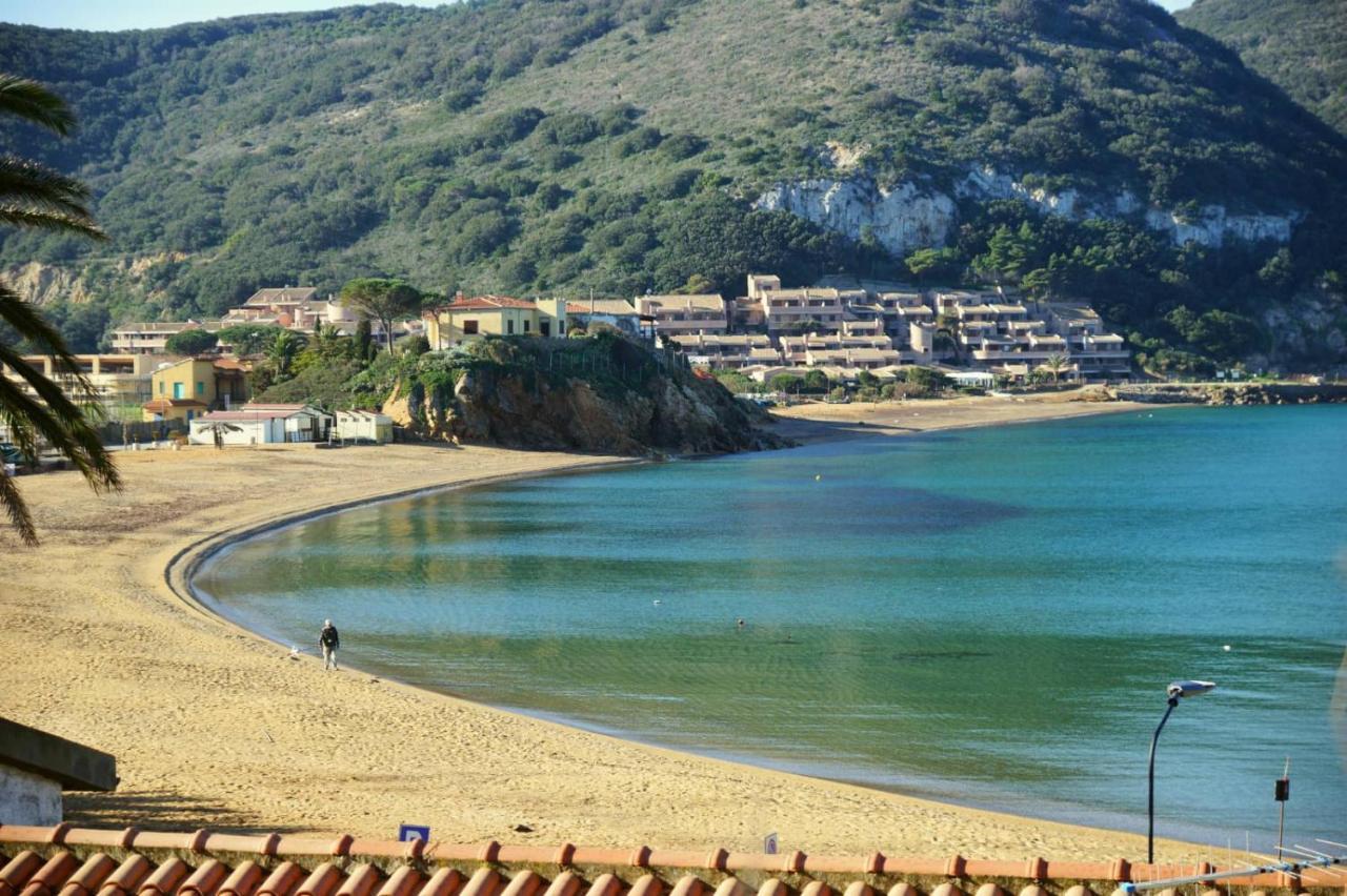Casa Giovanna *
