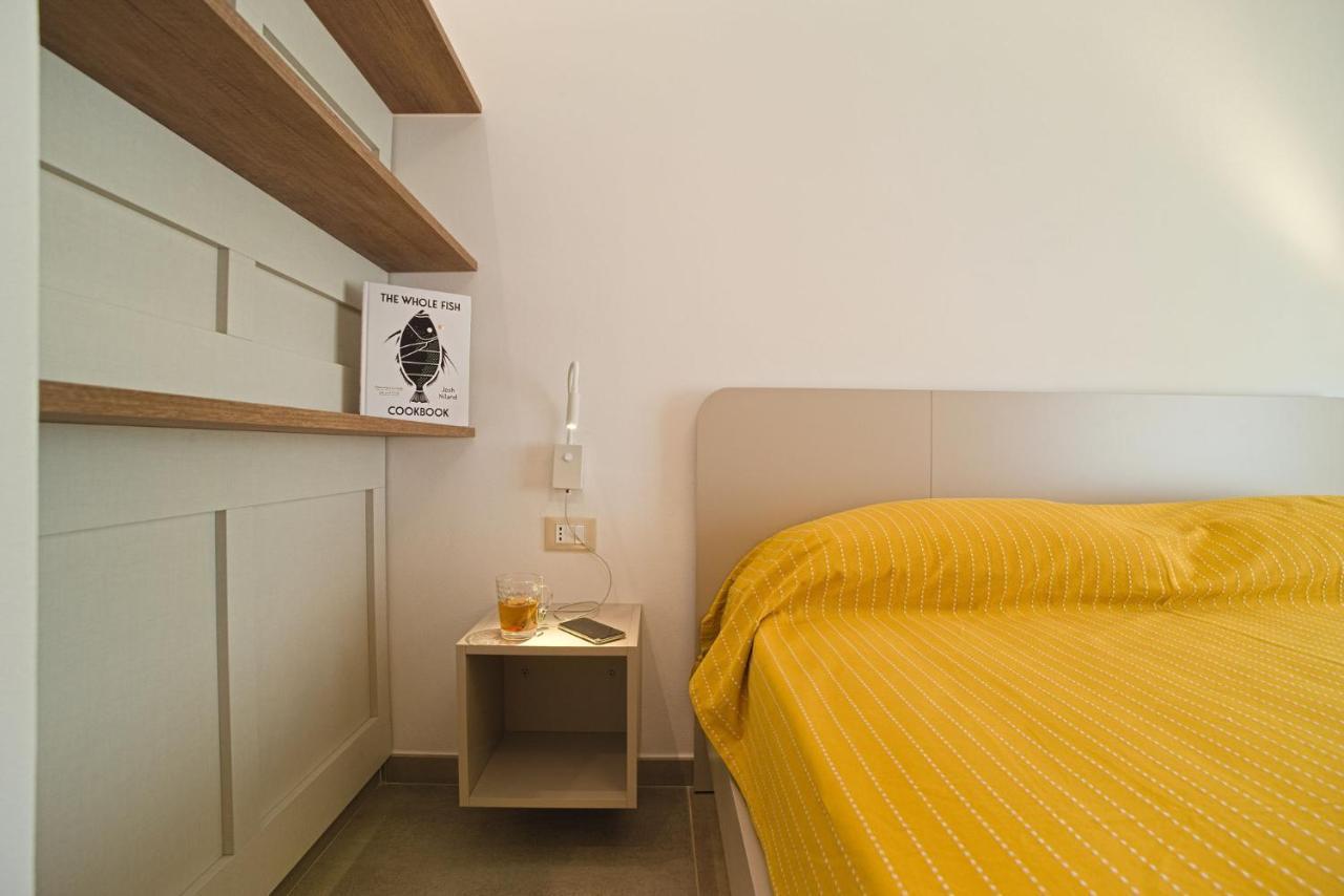 Bed and breakfast Casa Giovanna Campese (Grosseto)