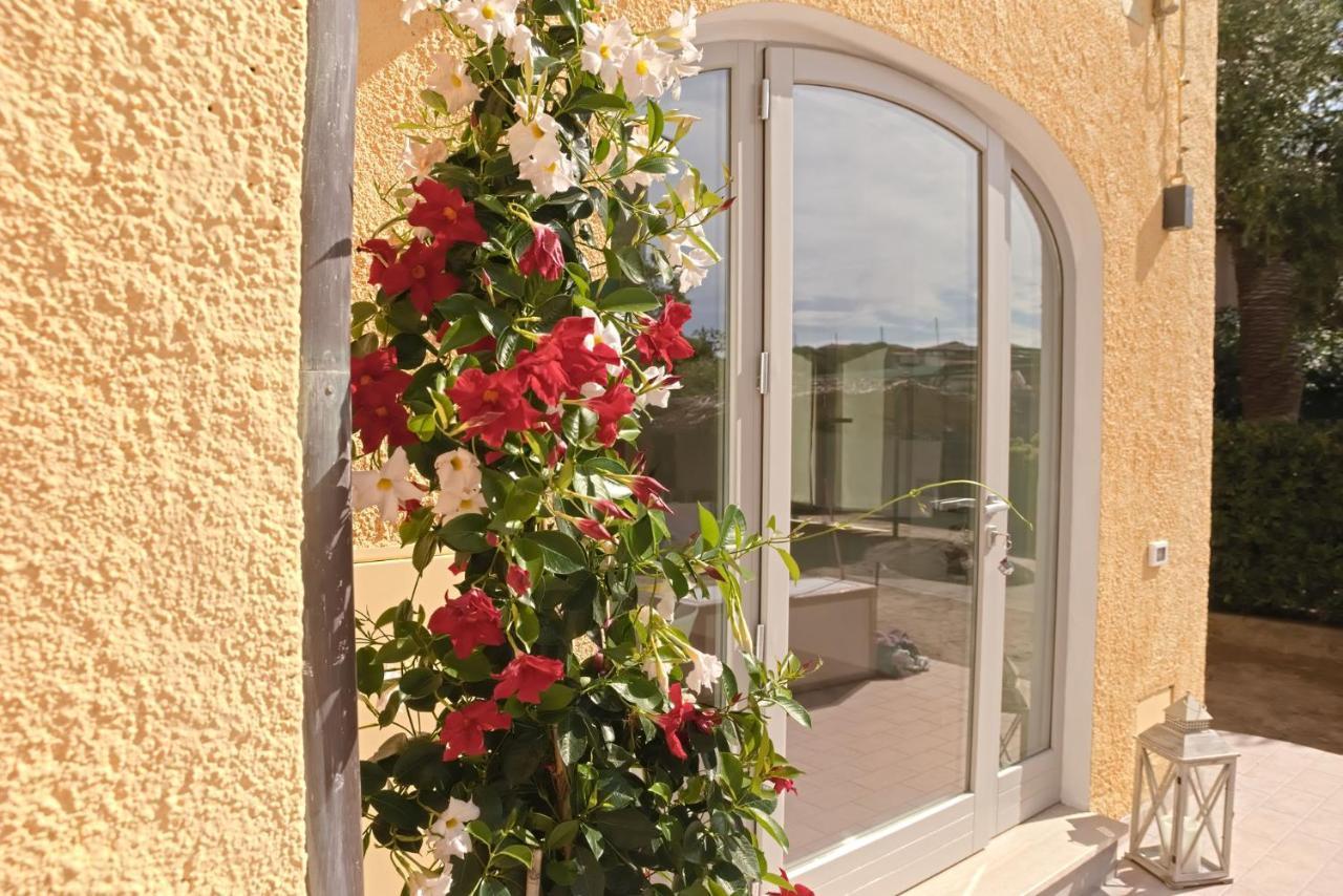 Bed and breakfast Casa Giovanna *