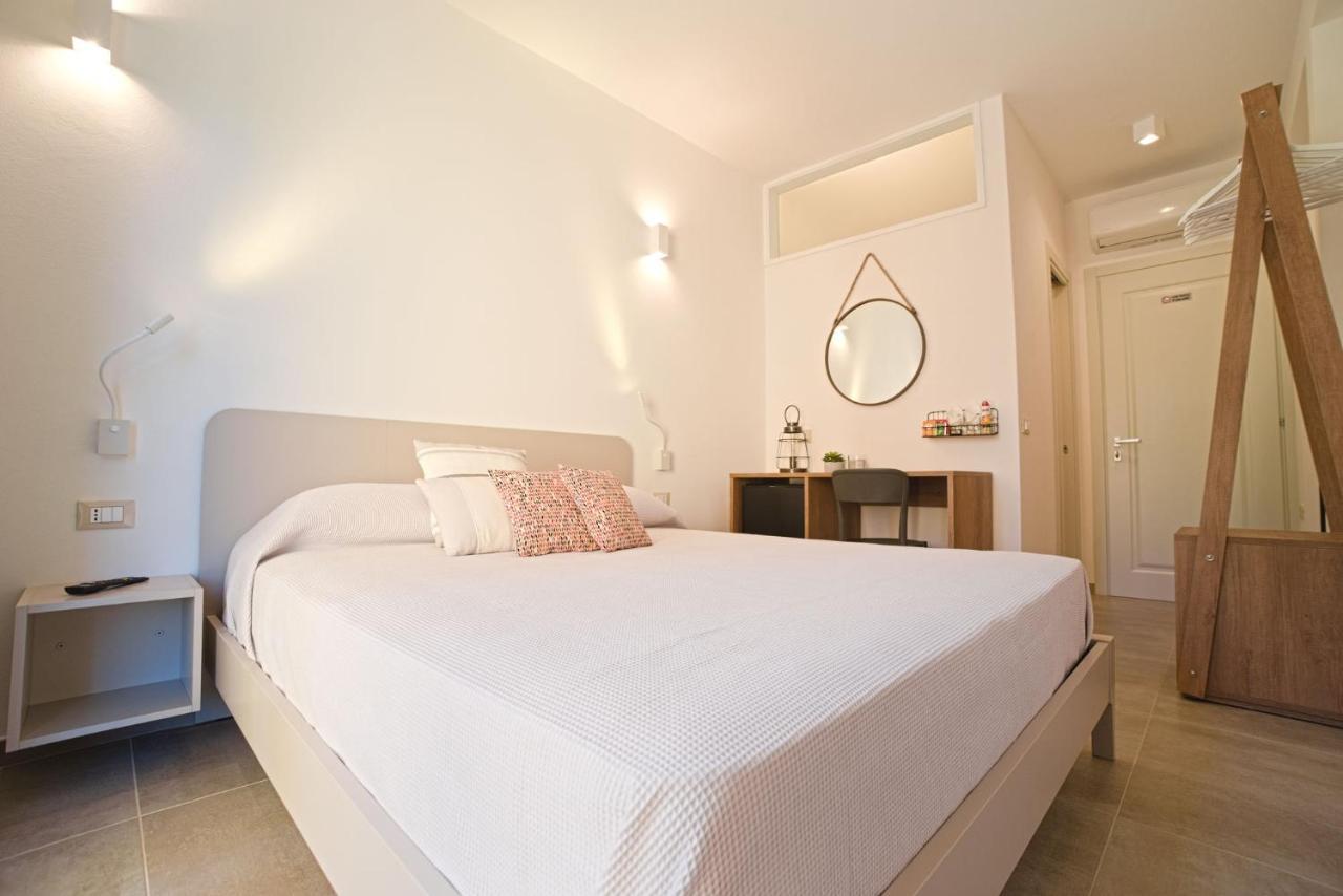 Bed and breakfast Casa Giovanna