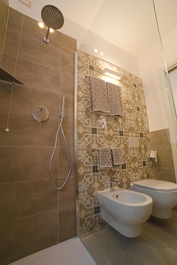 Casa Giovanna Campese (Grosseto)